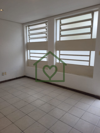 Imóvel Comercial, 220 m² - Foto 4