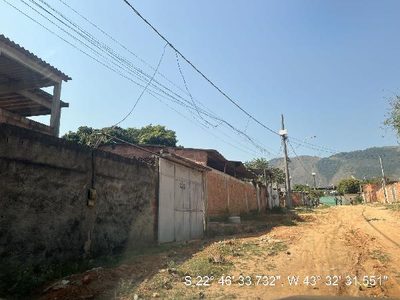 Casa, 2 quartos, 92 m² - Foto 1