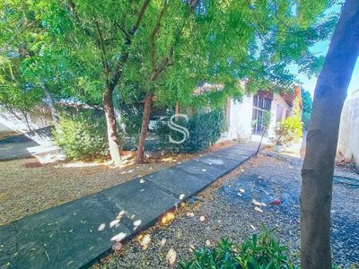 Casa, 3 quartos, 339 m² - Foto 3