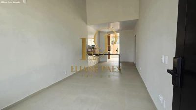 Casa, 3 quartos, 170 m² - Foto 3