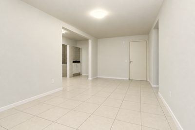 Apartamento, 2 quartos, 53 m² - Foto 4