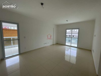 Casa, 5 quartos, 163 m² - Foto 5