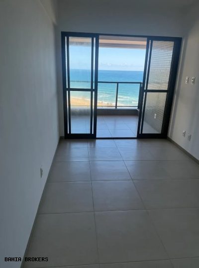 Apartamento, 2 quartos, 58 m² - Foto 3