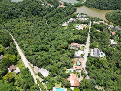 Terreno, 3 hectares - Foto 2