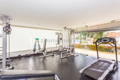 Loteamento e Condomínio, 140 m² - Foto 4