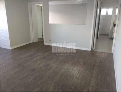 Apartamento, 3 quartos, 88 m² - Foto 1