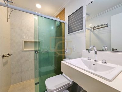 Casa, 1 quarto, 55 m² - Foto 3