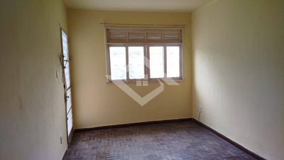 Casa, 2 quartos, 144 m² - Foto 5