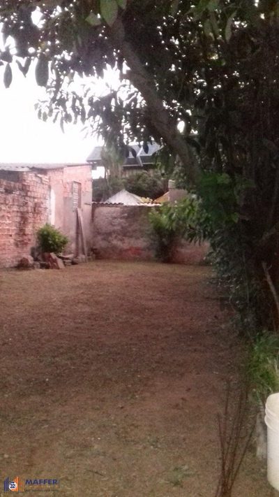 Terreno, 217 m² - Foto 5