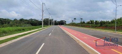 Loteamento e Condomínio, 250 m² - Foto 4