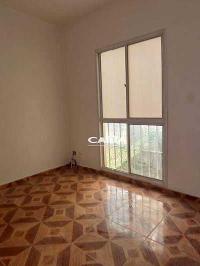 Apartamento, 2 quartos, 39 m² - Foto 4