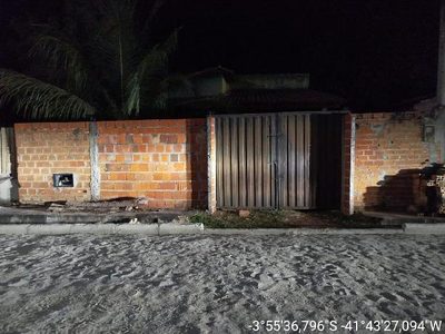 Casa, 2 quartos, 350 m² - Foto 1