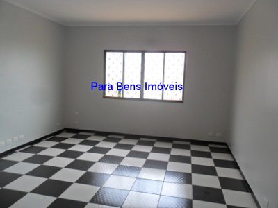 Casa, 5 quartos, 420 m² - Foto 1