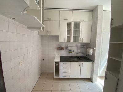 Apartamento, 3 quartos, 74 m² - Foto 5