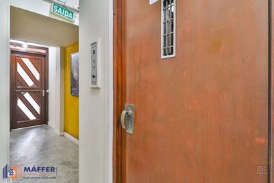 Apartamento, 2 quartos, 72 m² - Foto 4