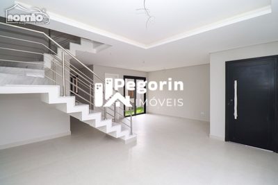 Casa, 5 quartos, 133 m² - Foto 5