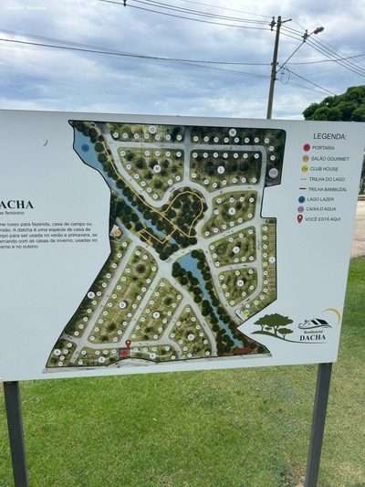 Terreno, 1040 m² - Foto 2