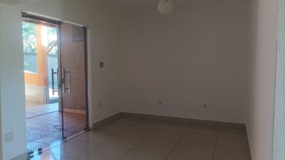 Casa, 3 quartos, 227 m² - Foto 5