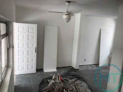 Casa, 3 quartos, 120 m² - Foto 4