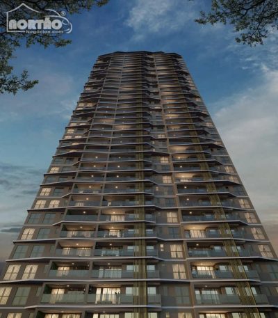 Casa, 3 quartos, 101 m² - Foto 1