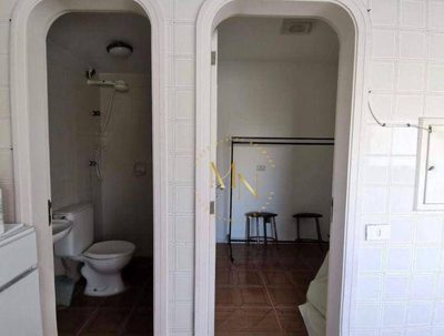 Apartamento, 4 quartos, 210 m² - Foto 5