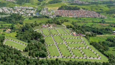 Terreno, 300 m² - Foto 4