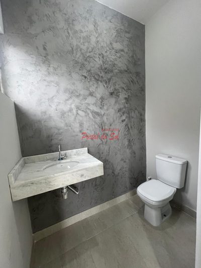 Prédio Inteiro - Foto 3