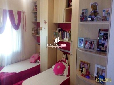 Casa, 3 quartos, 440 m² - Foto 3