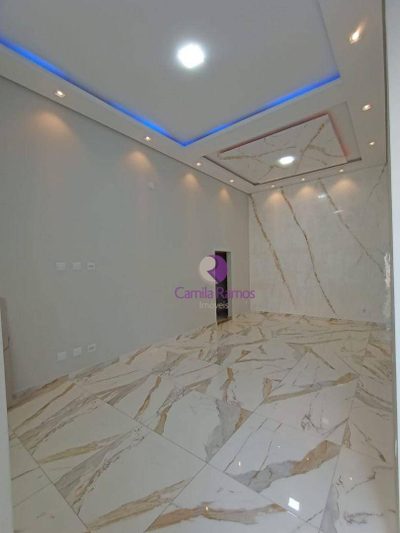 Casa, 3 quartos, 164 m² - Foto 5