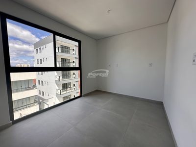 Apartamento, 3 quartos, 90 m² - Foto 3