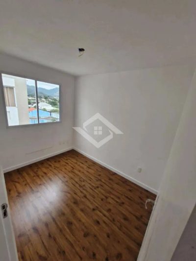 Apartamento, 2 quartos, 40 m² - Foto 4