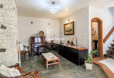 Casa, 4 quartos, 272 m² - Foto 5
