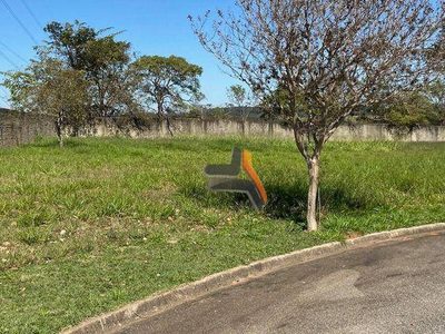 Loteamento e Condomínio, 1500 m² - Foto 3