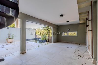 Casa, 2 quartos, 620 m² - Foto 5