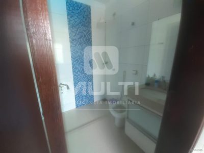 Casa, 3 quartos, 250 m² - Foto 5