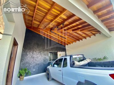 Casa, 3 quartos, 152 m² - Foto 4