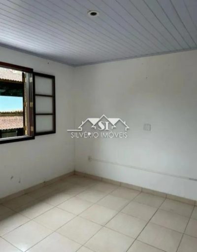 Casa, 4 quartos, 140 m² - Foto 2