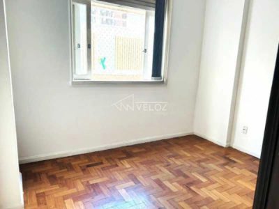 Apartamento, 2 quartos, 71 m² - Foto 1