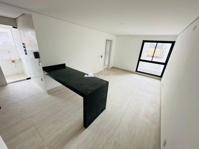 Apartamento, 3 quartos, 69 m² - Foto 5
