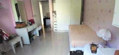 Apartamento, 3 quartos, 152 m² - Foto 1