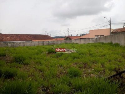 Terreno, 550 m² - Foto 1