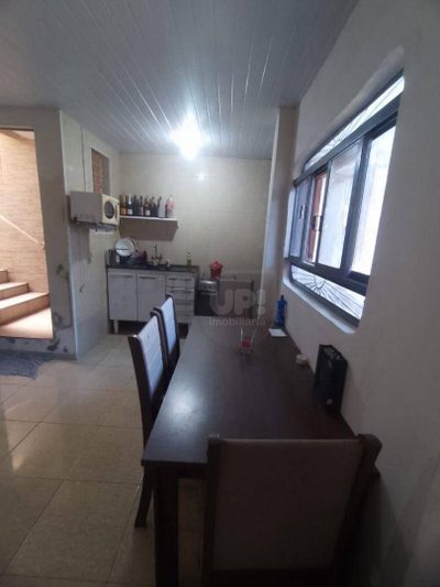 Casa, 3 quartos, 122 m² - Foto 5