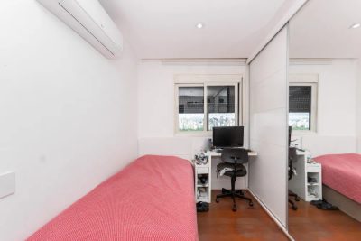 Apartamento, 4 quartos, 190 m² - Foto 1