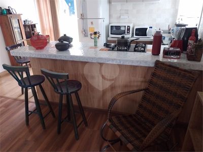 Casa, 3 quartos, 130 m² - Foto 1