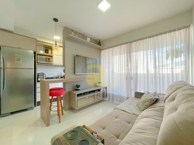 Apartamento, 2 quartos, 85 m² - Foto 5