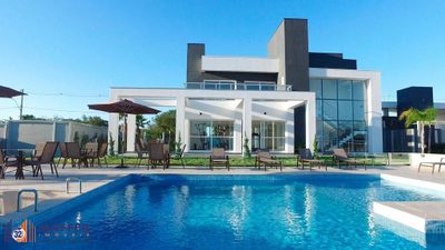 Terreno, 209 m² - Foto 5