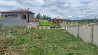 Terreno, 12 m² - Foto 3