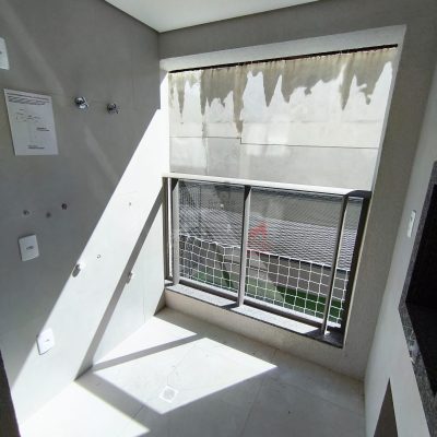 Apartamento, 1 quarto, 94 m² - Foto 5