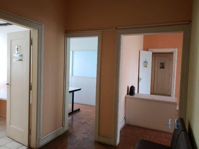 Apartamento, 2 quartos, 90 m² - Foto 1