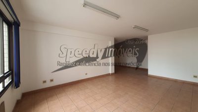 Sala-Conjunto, 44 m² - Foto 4